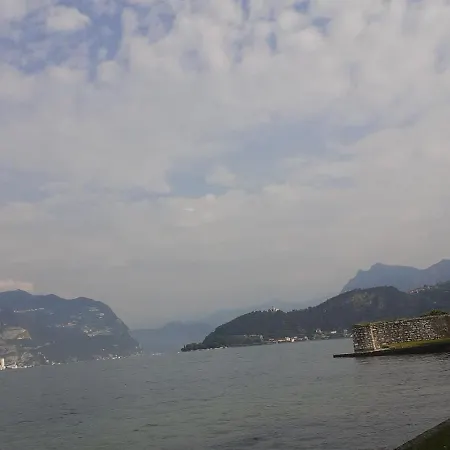 فندق مبيت وإفطار Daniela 3*