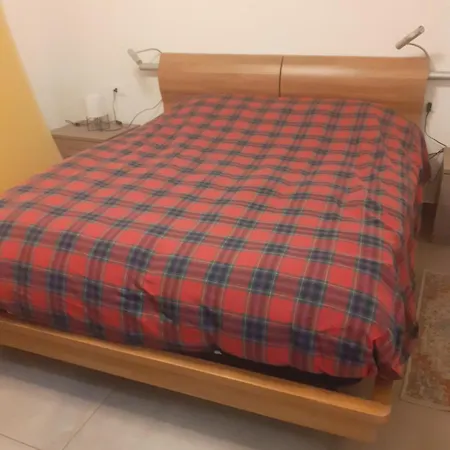 Daniela 3* Boario Terme