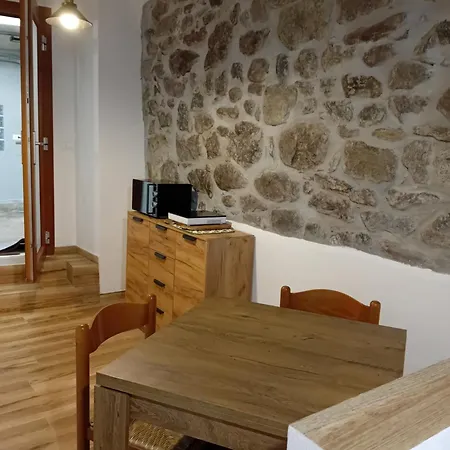 Daniela 3* Boario Terme